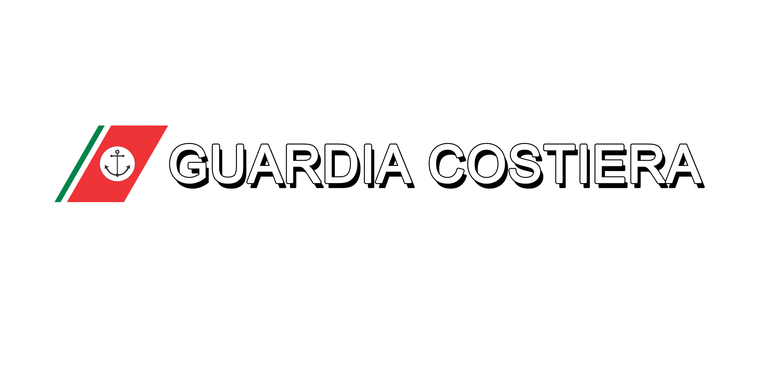 guardia costiera