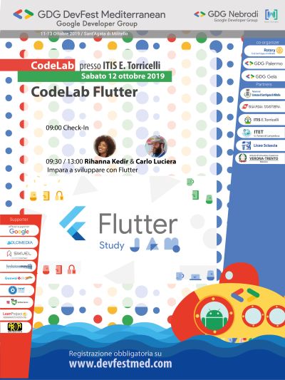 locandina-codeLabFlutter.jpg