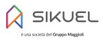 Sikuel