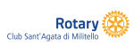 rotary