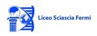 liceo sciascia fermi